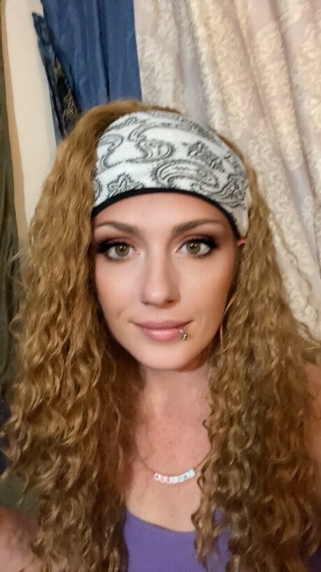 Lunalynn beautiful star img