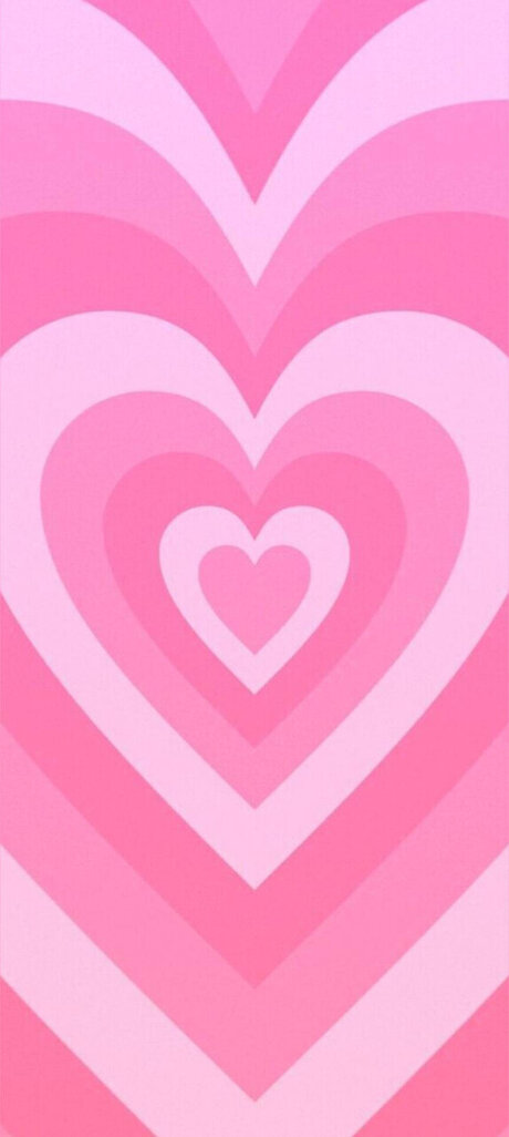 Smolbean perfect pornstar pictures