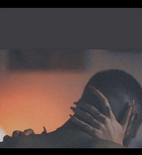 Mandingo Luv pornstar xxx pictures