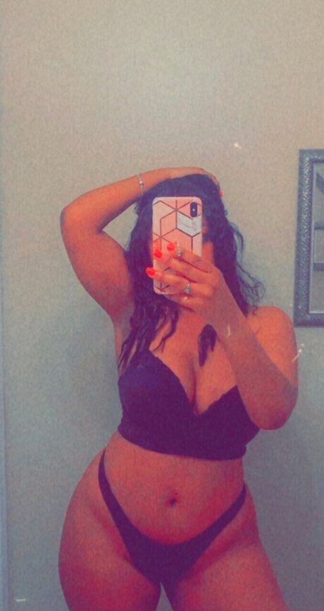 u33684079 hd pornstar pics