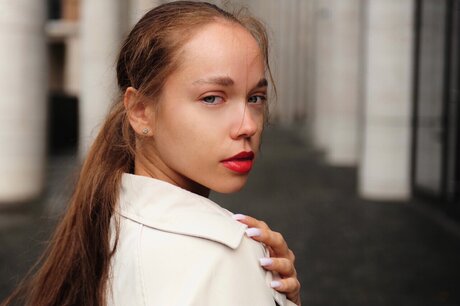 she hd actress gallery