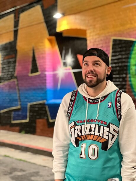 Scotterpop pornstar nice archive