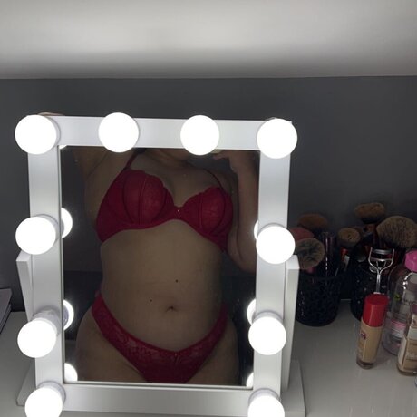 Summer and Noah model xxx pictures