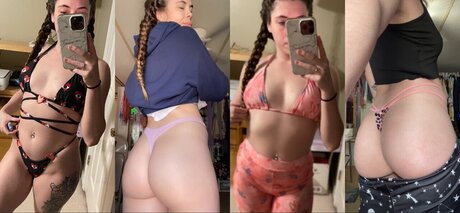 baby hales_ pretty pornstar image