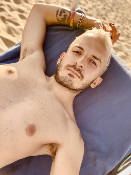 Kobo top actress images