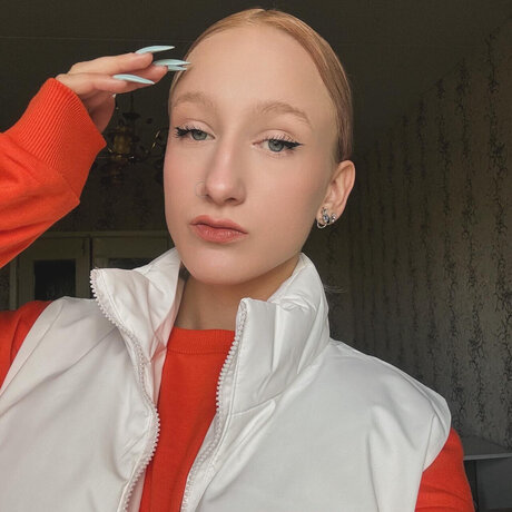 Katrinmerneu art pornstar archive