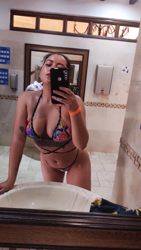 Daily Baby pornstar xxx photo