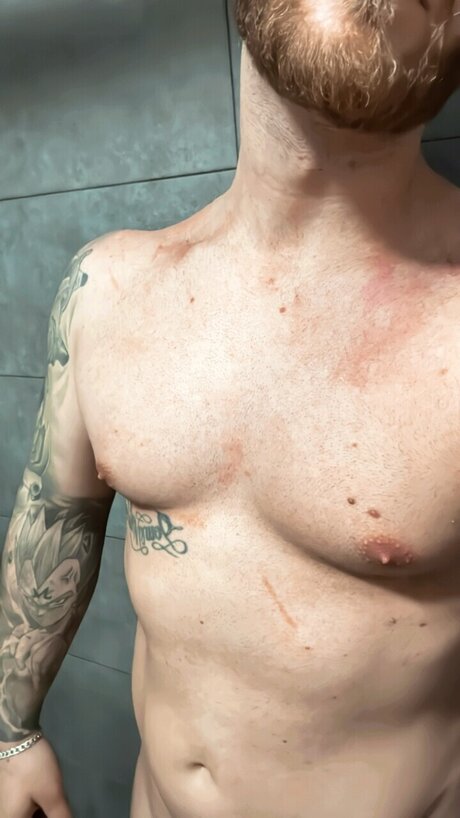 Vv5 beautiful model image