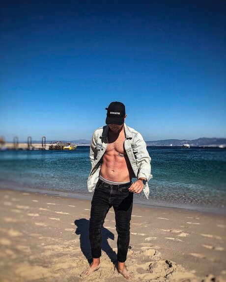 Vv5 naked pornstar archive