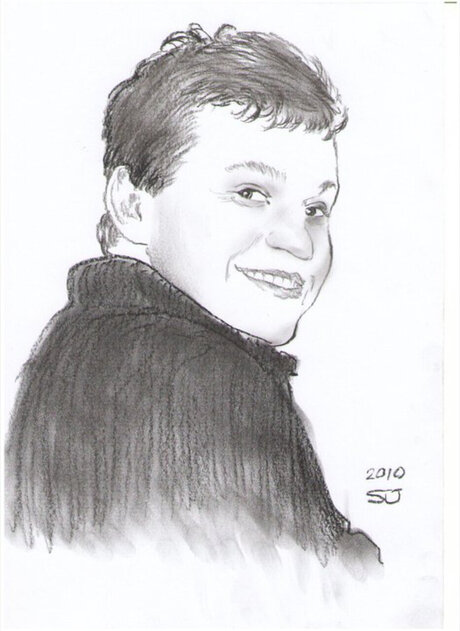 Vasil Ya star naked pics