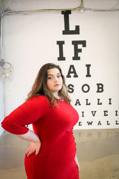 Big titty babe pornstar hd pics