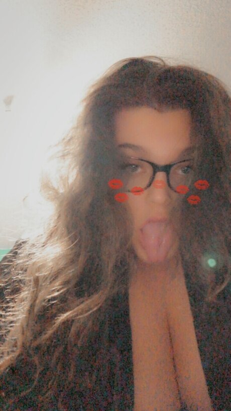 Big titty babe pornographic actress photos