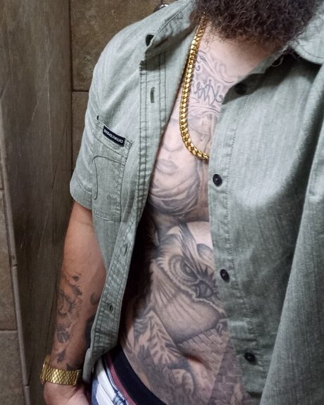 Body by Godi pornographic actress pic