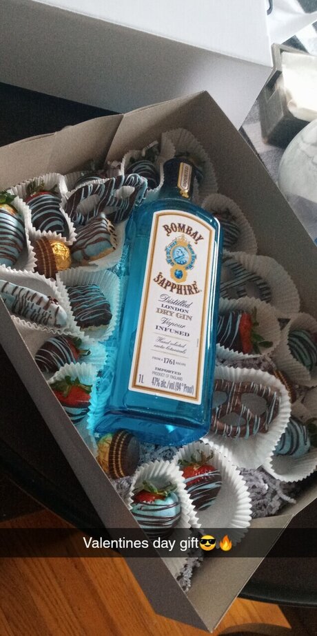 Body by Godi pornographic actress pics