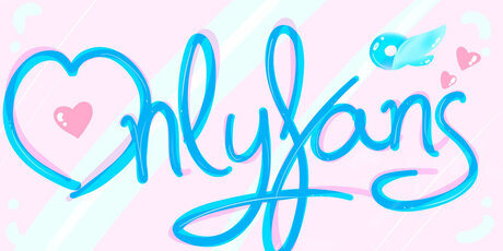 Anaru_ model free pic