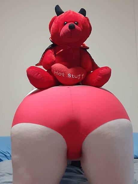 LuvDaddy high quality pornstar archive