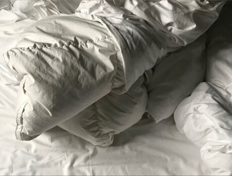 LadyxXxLick sexy model galleries