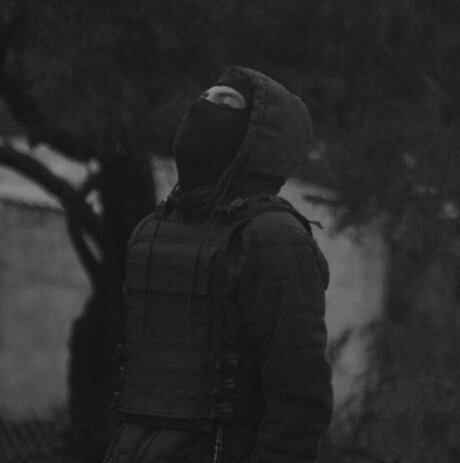 Corpse best actress pictures