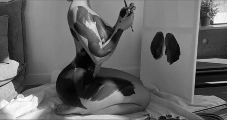 LunaNora pornstar xxx picture