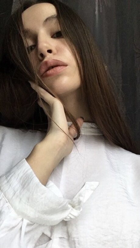 lee nude pornstar photo