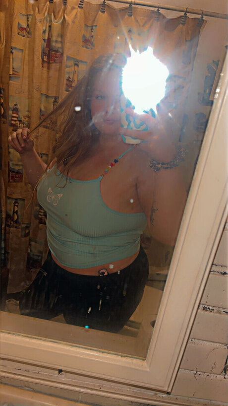 tripp_ hot model pictures