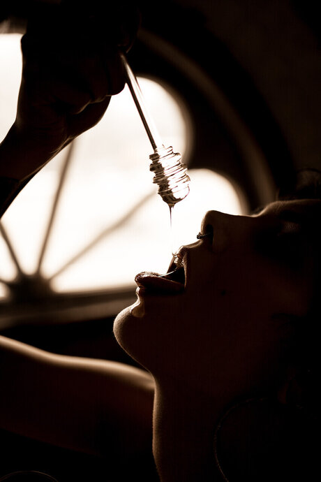 v e e_ star beautiful archive