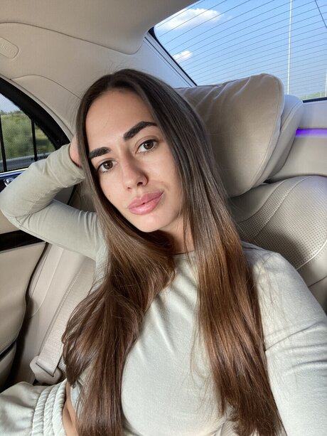 FancyBrut sex star gallery