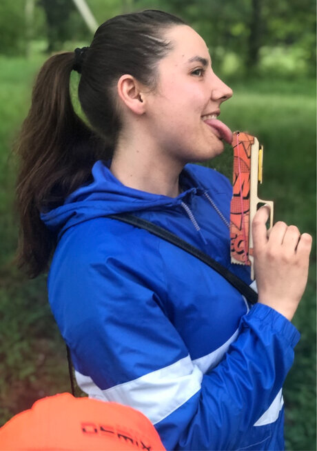 tvorchestvo adult star pics