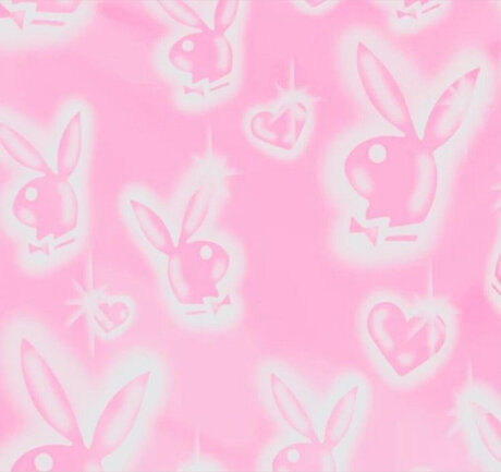 _iinkiie_ star best pictures