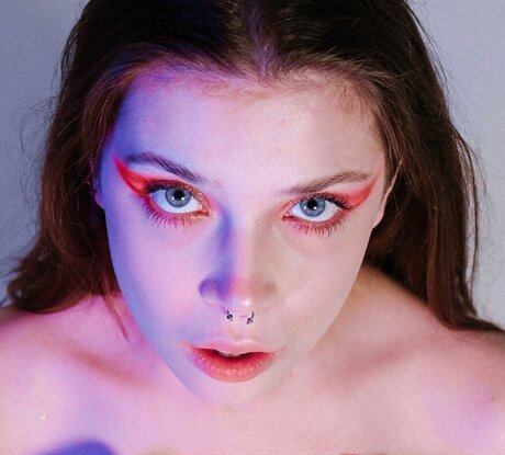 mihanikafree best star image