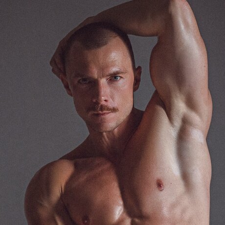 Jack zouk39 nude photographer pretty star pics