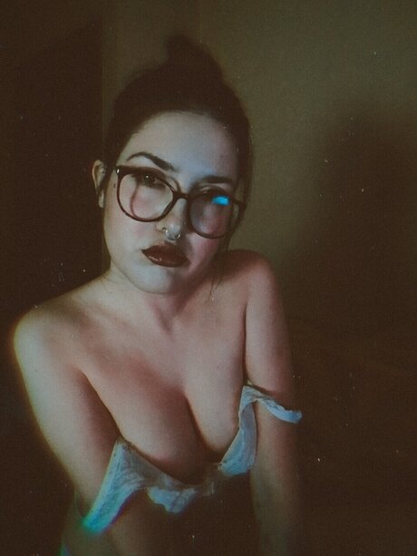 Zeppelin nude actress image