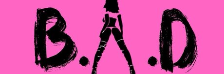 YOUR SEX DOLL_ pornstar art photos