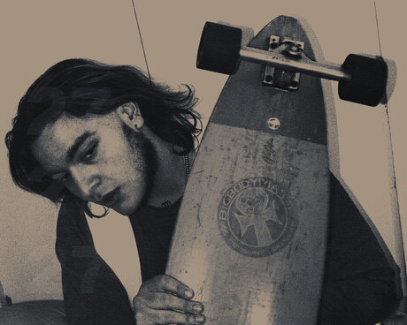 BiGBODYTEKKA hot star pic