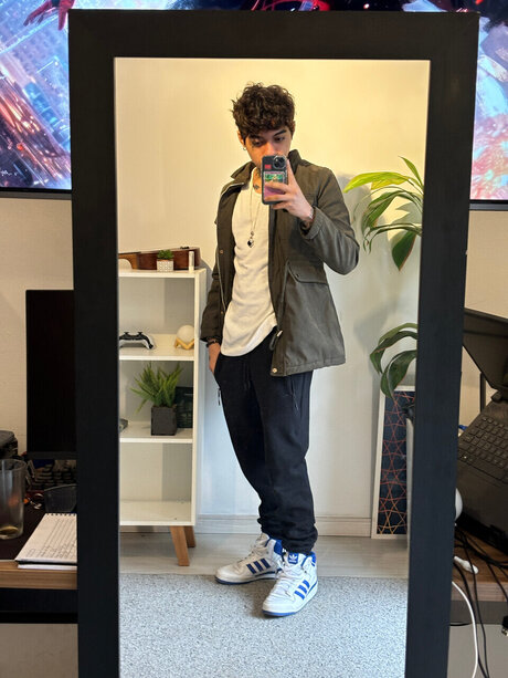 Tequila star nudes pictures