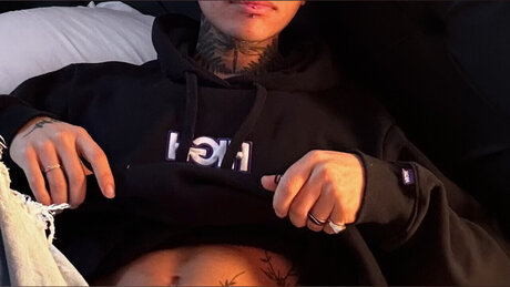 Tequila pornstar hd picture