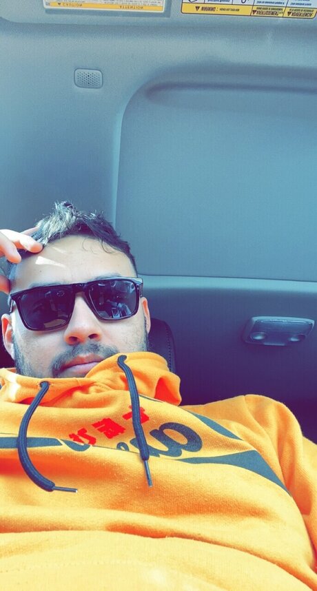 Its a Secret pretty actress images