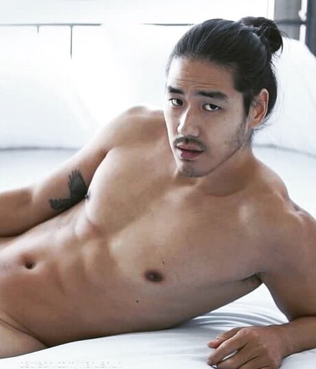 Only Sam nudes star image