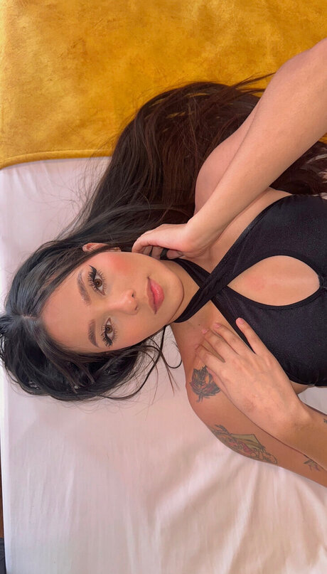 NicoleCastellanos2 sex star pictures