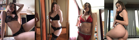 _Slender Beauty_ pornstar sexy images