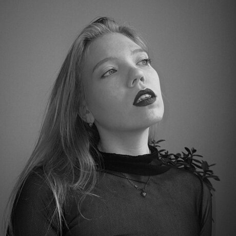 HoNey KiTty star xxx photo