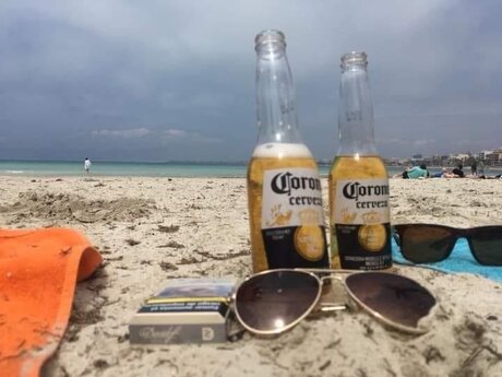 jhondbig21 erotic star img