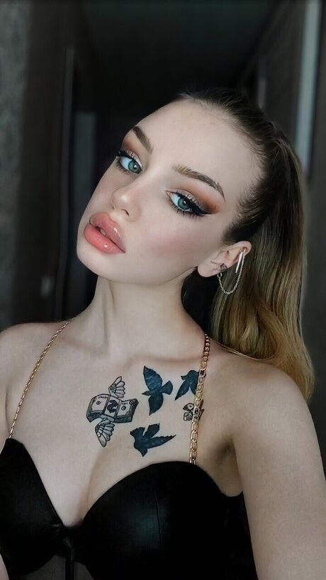 SeeYouDaddy hot star galleries