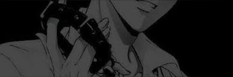 2rockers 1heart top pornstar archive