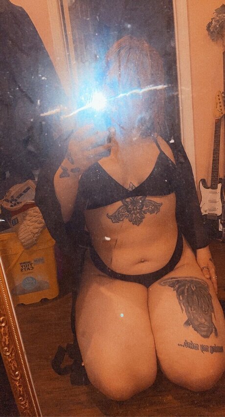 Earth baby_ porn actress images