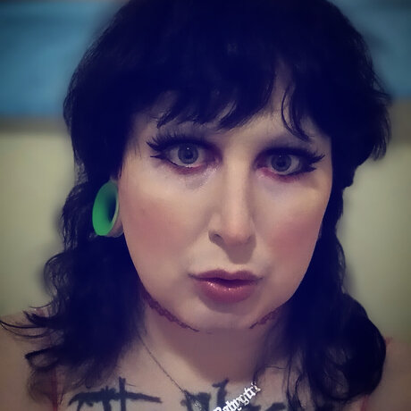 Staci Pumpz xxx pornstar pics