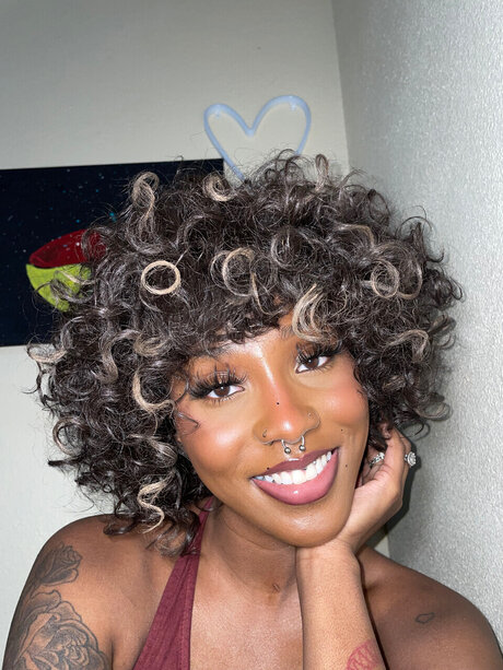 Angelface_ best model galleries