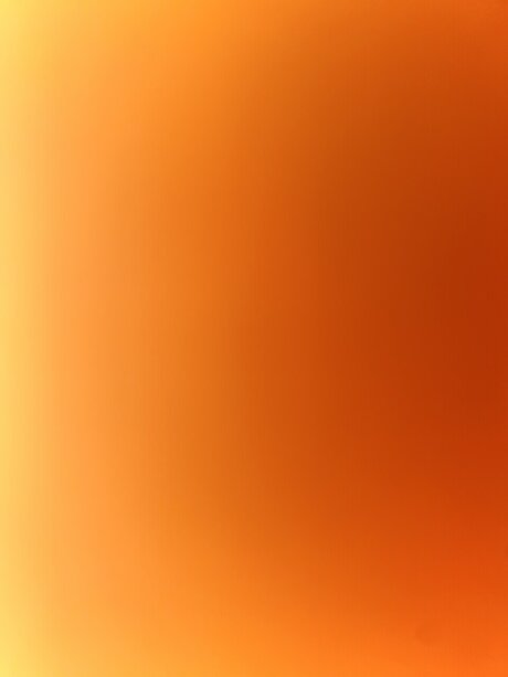 u35708258 model xxx image