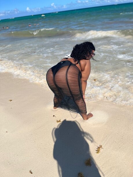 Kiyoncee erotic model galleries