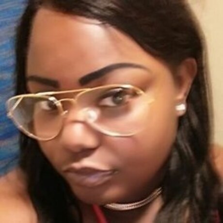 Veronica Morris xxx model photos